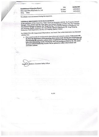FDA6