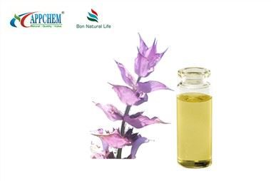 Minyak Clary Sage