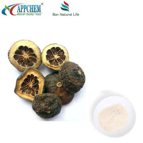 Ekstrak Citrus Aurantium Synephrine