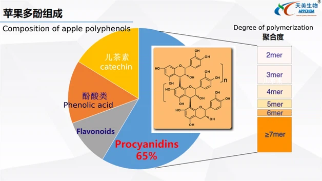 info-628-353 info-628-353
