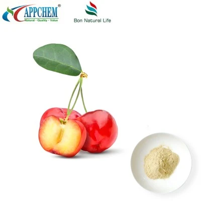 Ekstrak Ceri Acerola