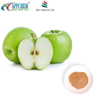 Procyanidin B2 Ekstrak Apple