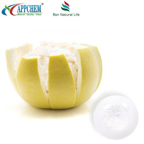 Serbuk Ekstrak Pomelo