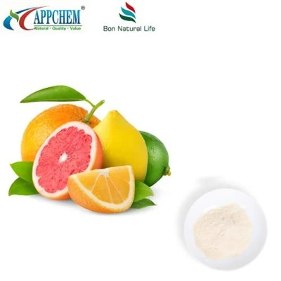 Serbuk Hesperidin