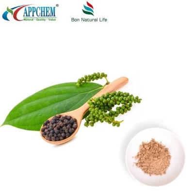 Serbuk Ekstrak Buah Ligustrum