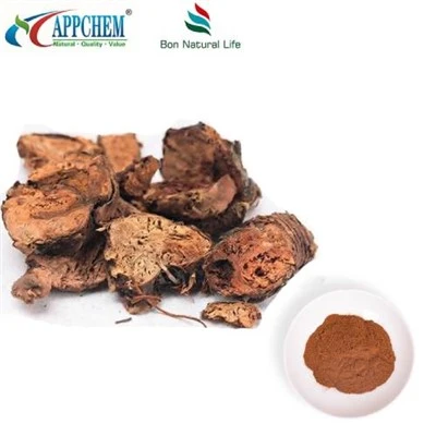 Serbuk Ekstrak Rhodiola Rosea